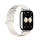XIAOMI Redmi Watch 5 Lite Light Gold - 1288543 - zdjęcie 3